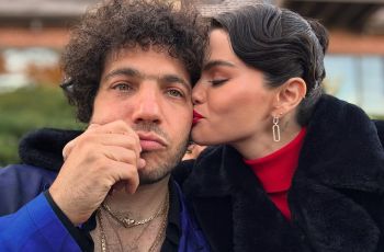 Jelang Nikah, Selena Gomez Malah Jalani Terapi Kejiwaan: Ada Apa?