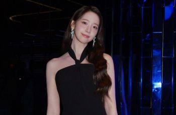 Rahasia Awet Muda Yoona SNSD, Kulit Kering Tapi Tetap Glowing