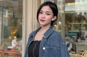 Dari Body Shaming ke Self-Love, Perjalanan Panjang Ummi Quary Bisa Jadi Inspirasi