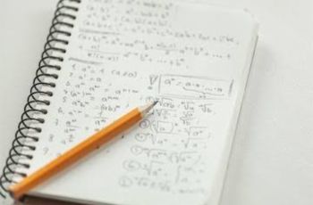 Viral Metode Porogapit: Cara Hitung Kuno Matematika yang Bikin Gen Z Bengong