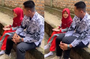 Ngajar Anaknya Mantan: Antara Mendidik dengan Hati atau Balas Dendam Diam-Diam?