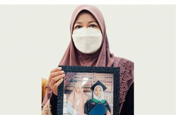 Pilunya Zara Qairana Tewas Dirundung di Asrama Sekolah, Pelaku Diduga Anak Tokoh Terkemuka