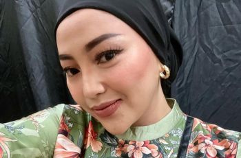 Selamat Jalan Mpok Alpa: Warisan Tawa dan Semangat yang Tak Pernah Padam