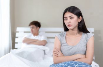 Halal Saja Nggak Cukup, Ini Pentingnya Pasangan Muda Punya Visi Bersama Biar Pernikahan Awet