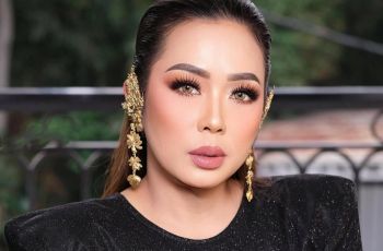 Kini Jadi Perempuan Tangguh, Soimah Sejak Kecil Ditempa Disiplin Level Dewa Oleh Ibunya