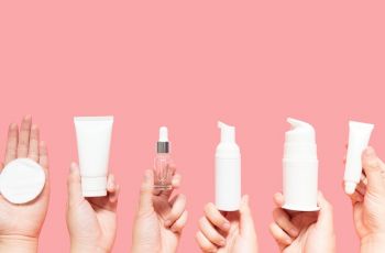 Mau Jadi Owner Bisnis Skincare? 5 Langkah Bangun Brand Sendiri Meski Nggak Punya Pabrik