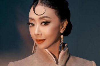 Demi Totalitas Peran, Asri Welas Lakukan Oplas di Korea: Biayanya Fantastis!