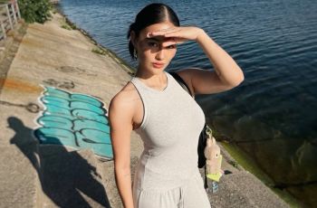 Drama Royalti Berakhir: Agnez Mo Bebas dari Tagihan Rp 1,5 Miliar, Ari Bias Tersenyum Pahit