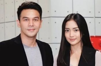 Setia di Tengah Badai: Ririn Dwi Ariyanti Tak Tinggalkan Jonathan Frizzy Meski Terjerat Kasus Hukum
