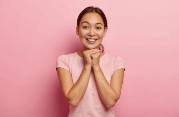 Jangan Selalu Jadi Orang Baik! 8 Situasi yang Butuh Kamu Pasang Batas