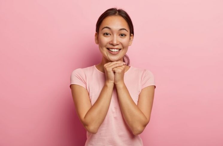 Ilustrasi orang yang terlalu baik (Freepik)