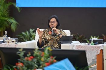 Daftar Pernyataan Kontroversial Sri Mulyani yang Bikin Rakyat Geram: Kurang Empati di Tengah Ekonomi Sulit