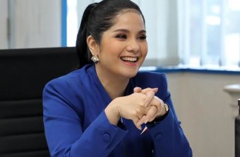 Demi Sang Putri, Annisa Pohan Rela Tak Hadiri Upacara di Istana: Ternyata Karena Ini Alasannya!