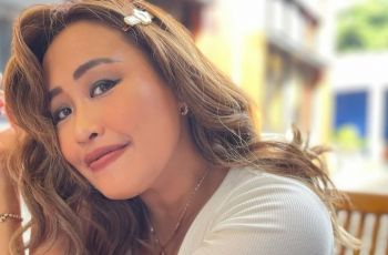 Setelah Donat, Pinkan Mambo Jualan Gorengan Ini: Harga Nggak Kalah Fantastis