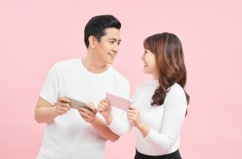 Jangan Kaget! Ini Alasan Kenapa Pasangan Suka Ungkit Masalah yang Sudah Berlalu