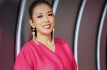 Dihujat Publik, Soimah Akui Sengaja Tunjukkan Sisi Buruk ke Pacar Anaknya di Awal Hubungan