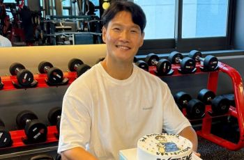 Segera Menikah, Kim Jong Kook Ternyata Sudah Lama Persiapkan Diri untuk Jadi Suami Idaman