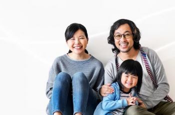 Dulu Bangga Punya Anak Cowok, Kini Orang Korea Lebih Senang Anak Cewek, Kok Bisa?
