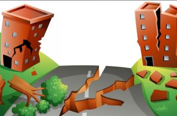 Risiko Gempa di Kota Padat: Kenapa Getaran di Bekasi Bikin Panik Warga?