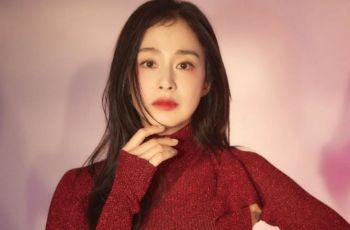 Gara-Gara Kim Tae Hee, Standar Kecantikan Korea Berubah: Gak Apa-Apa Menua dan Ada Kerutan