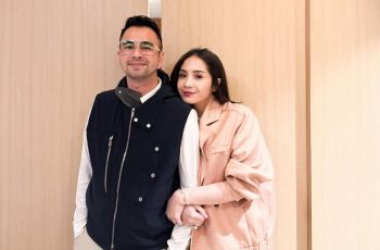 Heboh! Undian Rp 100 Juta Atas Nama Raffi Ahmad Ternyata Tipu-Tipu AI