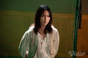 Kang Ji Young Main Dua Karakter Sekaligus di I Kill You, Drama Korea Penuh Intrik dan Identitas Ganda