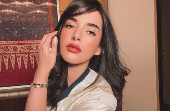 Tasya Farasya Coba Sleep Therapy untuk Lawan Insomnia, Hasilnya Bikin Penasaran!