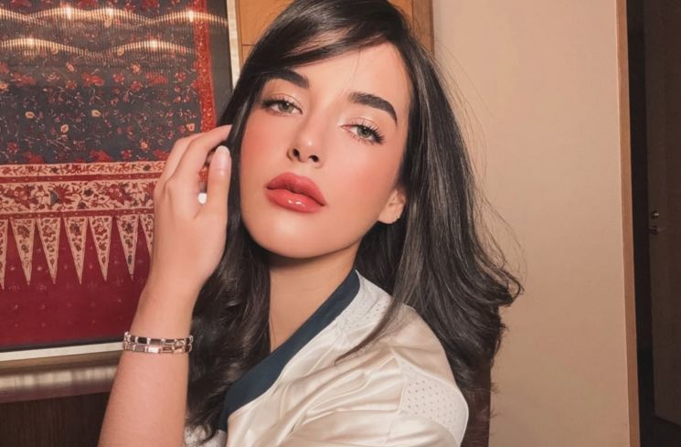 Tasya Farasya Coba Sleep Therapy untuk Lawan Insomnia, Hasilnya Bikin Penasaran!