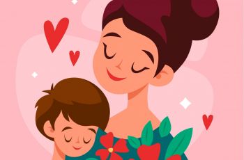 Boy Mom Culture, Bentuk Kasih Sayang atau Simbol Kuatnya Patriarki?