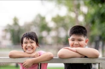 Punya Anak Perempuan Bisa Lebih Mahal daripada Anak Laki-Laki, Ini Alasannya