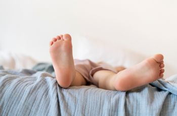 Bukan Cacingan, Balita Sukabumi Meninggal karena Sepsis: Alarm Bahaya Malnutrisi dan Stunting