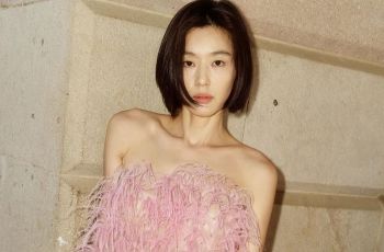 Realita Perempuan Modern: Aktris Sekelas Jun Ji Hyun Juga Bisa Overthinking soal Karier dan Anak