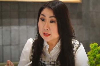 Curhat Netizen: Kenapa Standar Sosial Selalu Memihak Laki-Laki dan Menekan Perempuan?