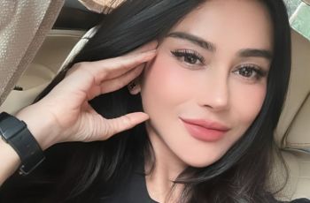 Pamer Liburan saat Rakyat Demo, Ini Profil Bebizie Si Anggota DPRD Eks Biduan Dangdut