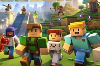 Dulu Cuma Game Anak, Sekarang Roblox Jadi Fenomena Global Pop Culture