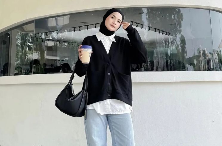 Anggita Kusuma Dewi (Instagram/kusumanggi)