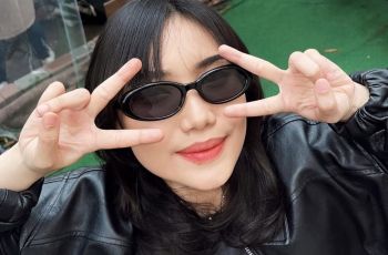 Pratama Arhan Jadi Duda, Nama Marshella Aprilia Kembali Disorot: Ini Fakta Hubungan Keduanya!
