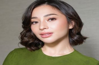 Ketahuan! Me Time Nikita Willy Ternyata Nggak Mahal, Cuma Scroll Konten Ini di Sosmed