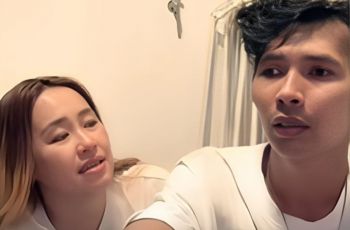 Arya Khan Evaluasi Harga Jualan Pinkan Mambo, Jawabannya Kok Relate Banget Sama Netizen?