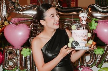 Bongkar Skandal ART, Chelsea Olivia Tulis Curhatan Panas di Medsos