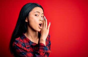 Fakta Menyakitkan, Ternyata Tanpa Sadar Perempuan Sering Jadi Supporter Patriarki