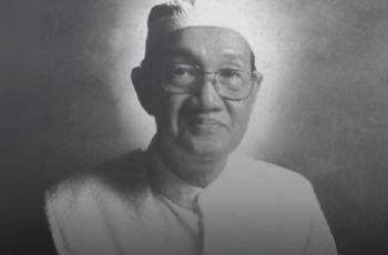 Nggak Semua Kaya Raya, Ketua DPR RI Hidup Sederhana Sampai Disebut Termiskin: Tapi Ini Tahun 1970-an