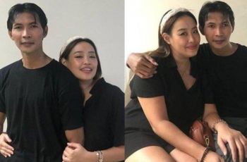 Ditanya Soal Pekerjaan, Arya Khan Nggak Malu Ngaku Mokondo