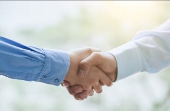 Minta Maaf Itu Gratis, Tapi Kenapa Masih Berat di Lidah Banyak Orang?