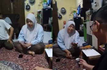 Jam Tangan 11 Miliar Sahroni Ditemukan, Netizen Sindir Kinerja Gercep Polisi: Kalau Motor Warga Dicuri Nggak Ketemu