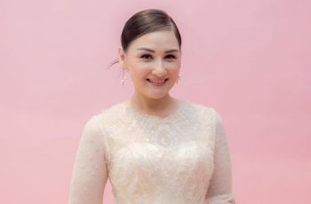 Tinjauan Pedas Mona Ratuliu: Hubungan Rakyat dan Pemerintah Tak Ubahnya Toxic Relationship
