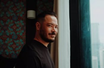 Kisruh yang Salah Sasaran, Ketika Rumah Zack Lee Kena Getah Isu Nafa Urbach