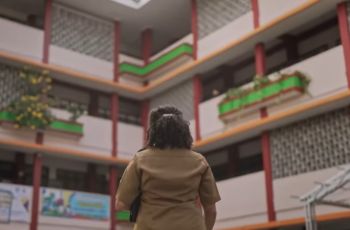 Pernyataan Menag Bikin Heboh: Guru Cari Upah Layak Kok Malah Disuruh Jadi Pedagang?
