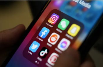 Zero Post: Saat Gen Z Memilih Feed Kosong Demi Hidup Lebih Santai