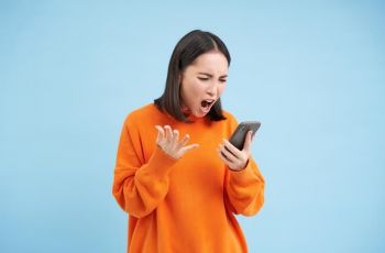Banyak Drama! Ini Alasan Netizen Cepet Meledak di Medsos